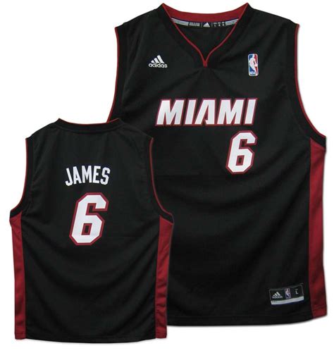 fake adidas nba jersey|adidas authentic nba jersey.